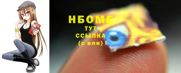 стаф Абинск