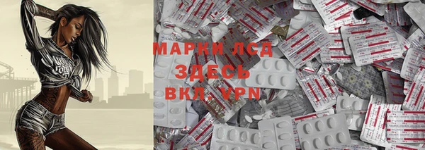стаф Абаза