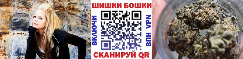 купить   Эртиль  МЕГА ONION  Бошки Шишки SATIVA & INDICA 